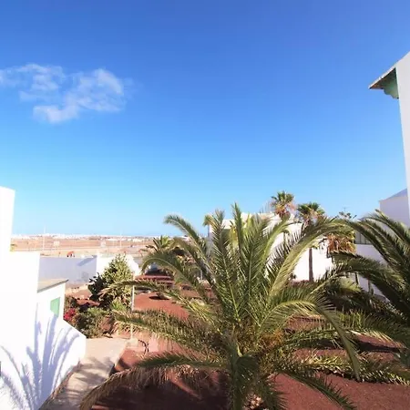 Playa Dorada House Πλάγια Μπλάνκα