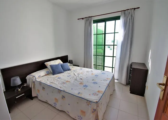 Playa Dorada House Πλάγια Μπλάνκα