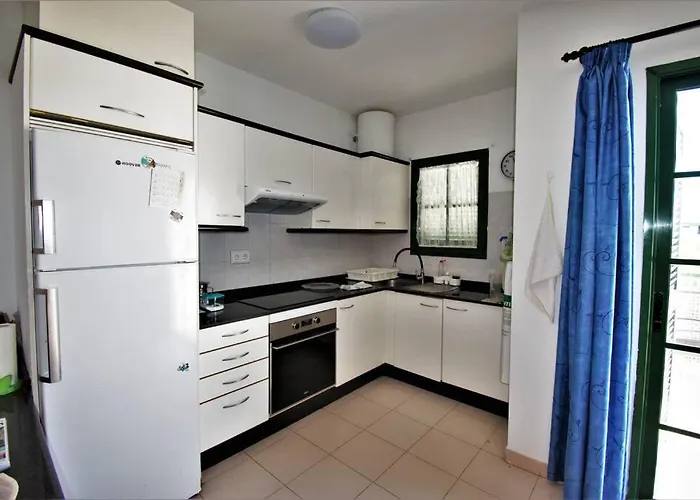 Playa Dorada House Διαμέρισμα