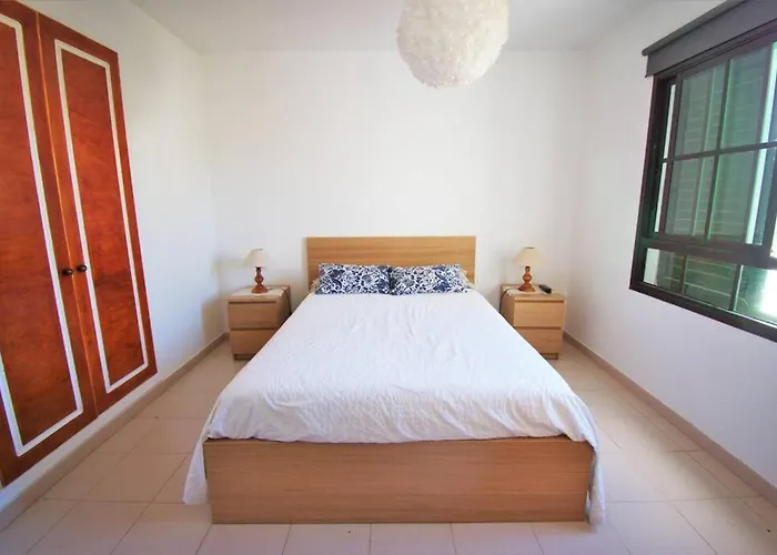 Playa Dorada House * 普拉亚布兰卡